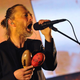 Illustration for article titled Radioheads Thom Yorke Is on the Cover of an Iranian Sex Manual